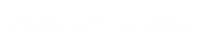 QuickToJobs Kuwait